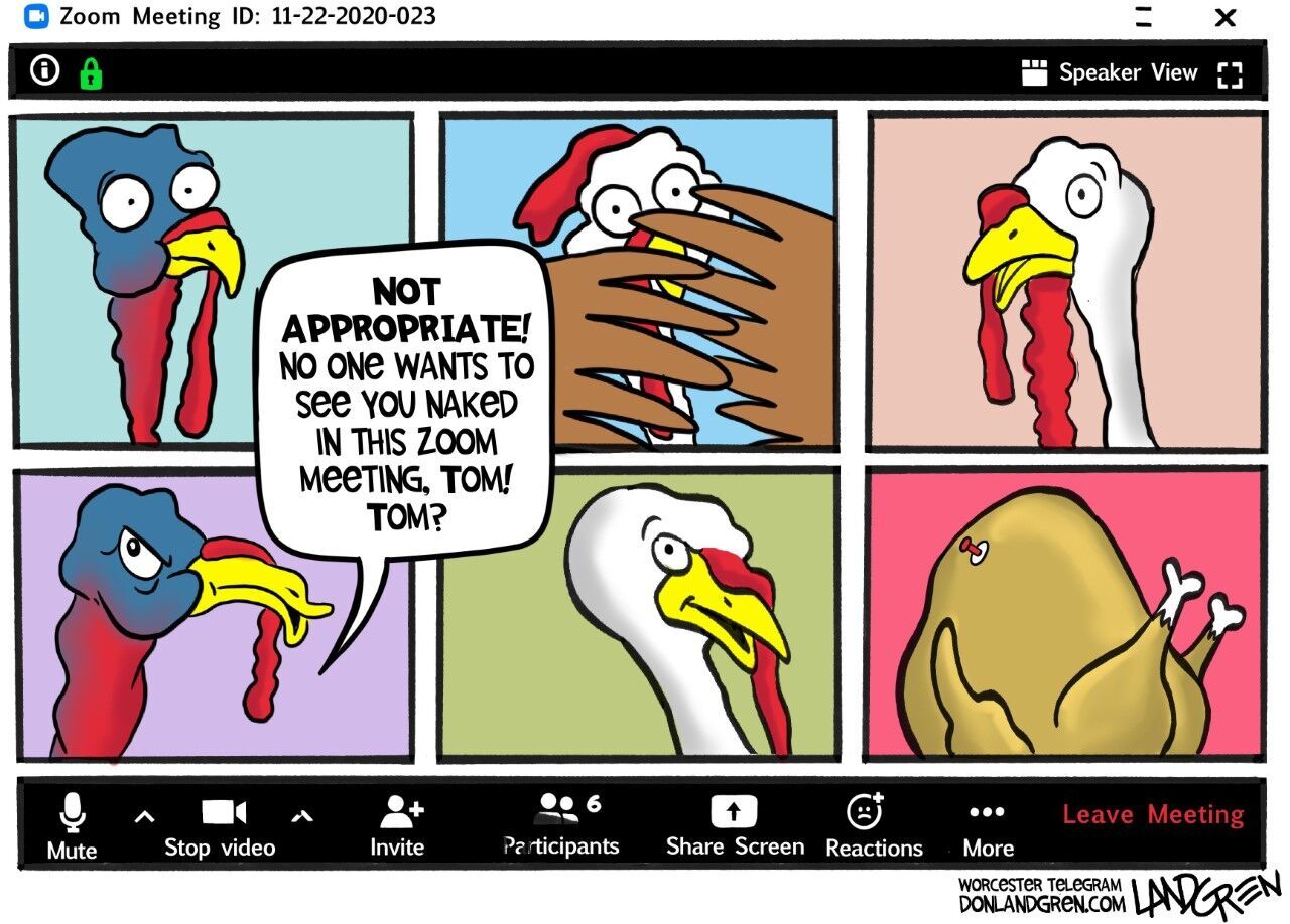 cartoon5.jpg
